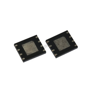 Jeking rw135 <span class=keywords><strong>128Mb</strong></span> 3V nhiều I/O nối tiếp MT25QL128ABA1EW7-0SIT nhớ Flash - Product Image 3
