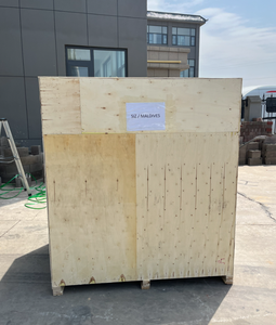 Commerciale qt4 15 macchina per la fabbricazione di mattoni cemento blocco di cemento che fa la macchina per la realizzazione di blocchi di costruzione - Product Image 6