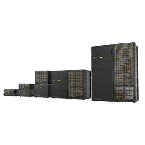 HD LED <strong>Video</strong> Controller, Multi Function LED <strong>Video</strong> <strong>Processor</strong> Led <strong>Display</strong> Screen Controller Seamless Switching Led <strong>Video</strong> <strong>Processor</strong> - Product Image 3