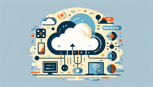 Indian Provider Offers Customized <strong>Software</strong> Development Advanced Performance Cloud Solutions Mac Operating Systems Used Product - Product Image 4