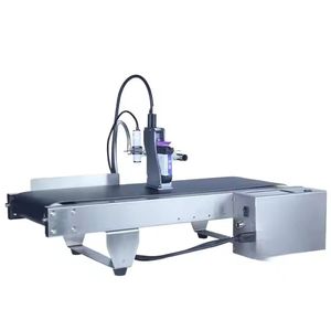Небольшой конвейер, все в одном, для настольного струйного принтера - Product Image 1