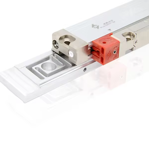 JFT-40ライン変位センサーアブソリュートリニアエンコーダー - Product Image 1