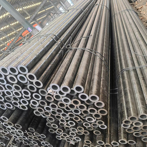 Sa213 T11 Sa213 T12 Sa213 T22 Seamless <strong>Pipe</strong> for Boiler - Product Image 3