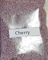 cerise