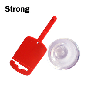 Nhựa Nhanh Chóng Tạo Mẫu Cao Dung Sai Chính Xác <span class=keywords><strong>Cnc</strong></span> Nguyên Mẫu - Product Image 5