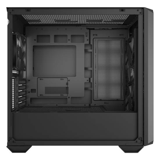 Noir