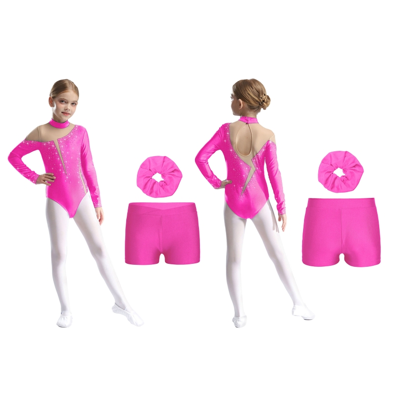 B Hot Pink
