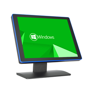 <strong>Windows</strong> 11 All in One Epos Hardware Intelligent POS Terminal and POS Software Systems for Shops