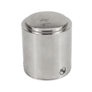 3000kn <strong>Compression</strong> Load Cell with Column Sensor <strong>Calibration</strong> <strong>Testing</strong> <strong>Machine</strong> Product Type Force Sensors &amp; Load Cells - Product Image 6