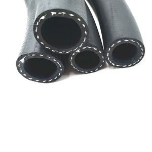 Iç CSM R410A soğutucu şarj hortumu AC hidrolik hortum ve bağlantı parçaları - Product Image 3