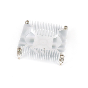 LEDラウンドヒートシンクLEDラウンドヒートシンクフレキシブル長 - Product Image 4
