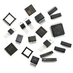 IC EEPROM 64KBIT I2C 8SOIJ 24AA64-I/SM新品オリジナル - Product Image 3