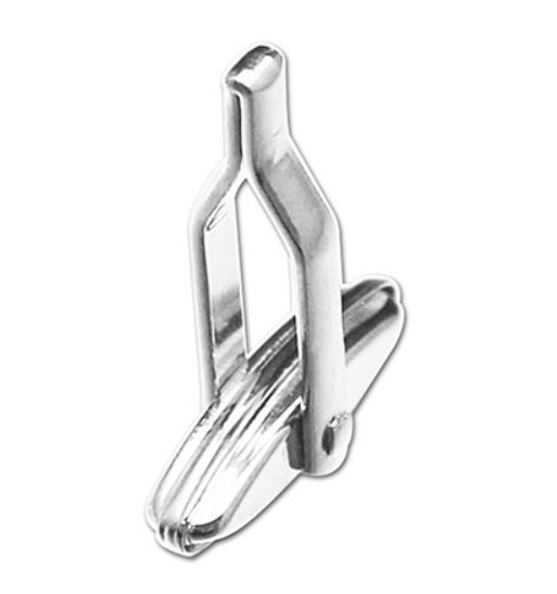 argento 28457Rodio