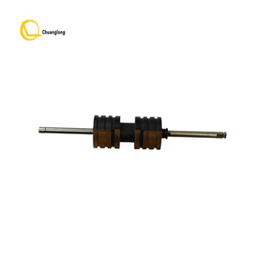 Glory GFB sayacı besleme mili USF-52C GFS100 GFS120 GFS150CN GFS220 zafer GFB800 GFB830 fatura sıralayıcı kayış silindiri dişli - Product Image 2