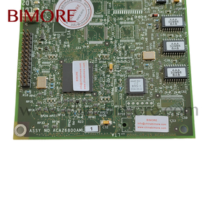 Основная плата для лифта - Product Image 5