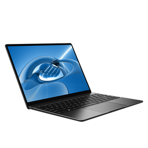 Intel Iris Plus Grafik Laptops Nachrichten Icore7 Computer Gram 15 Inter I7 Prozessor Laptop Gamer I9 Ddr4 3200 32GB Msi Rtx 2080 - Product Image 4
