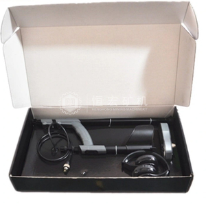 地雷探知機T90中国金属探知機新品在庫あり - Product Image 3