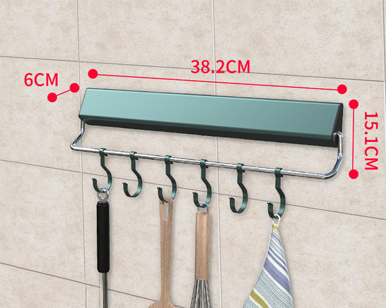 Tool hook