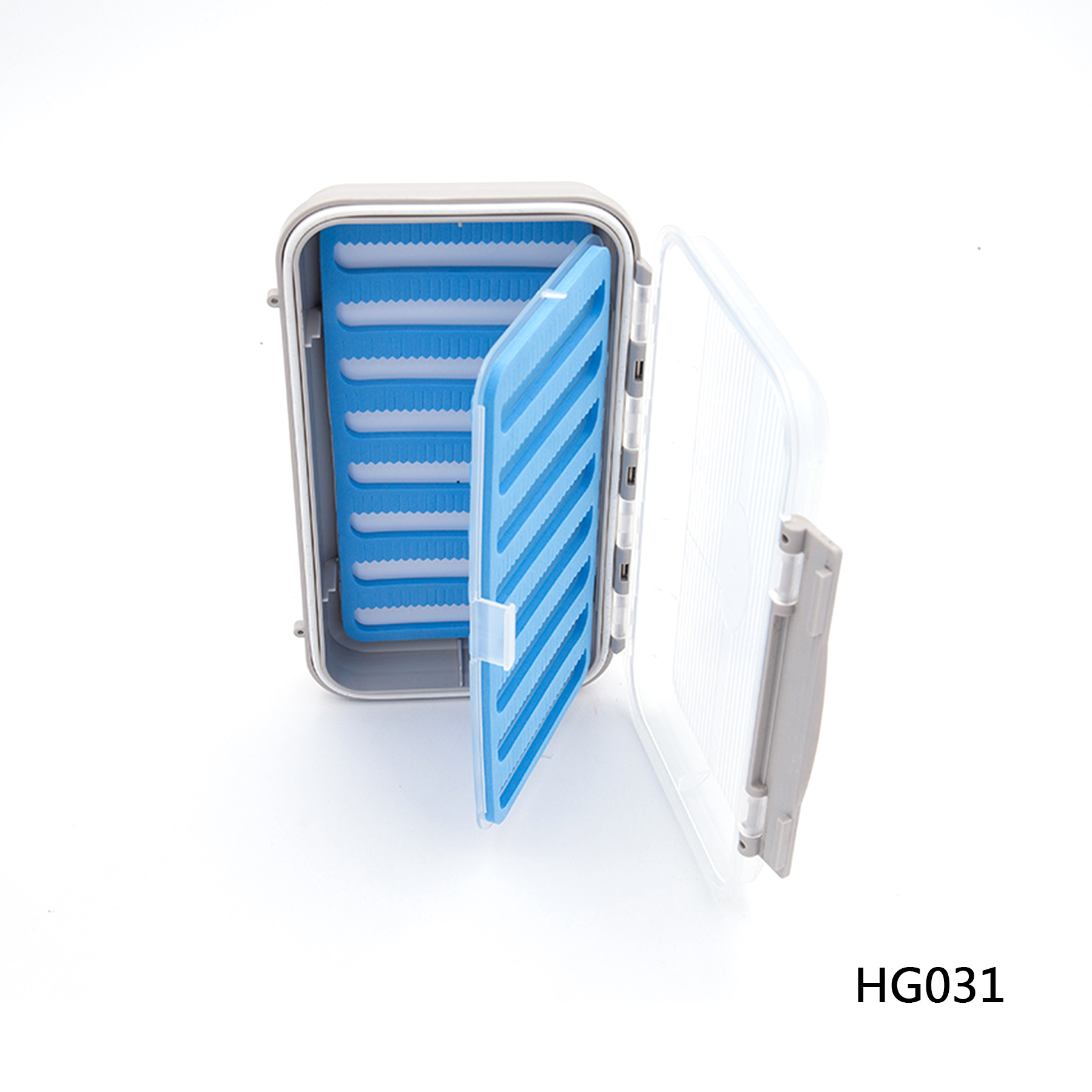 HG031(19.5*11*4.2)