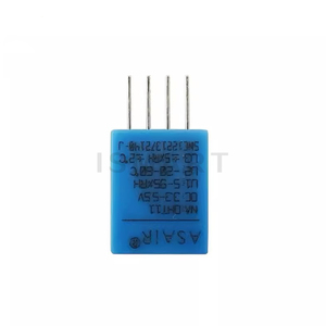 DHT11 DHT-11 digitale di temperatura e umidità sensore di temperatura per KIT di DIY