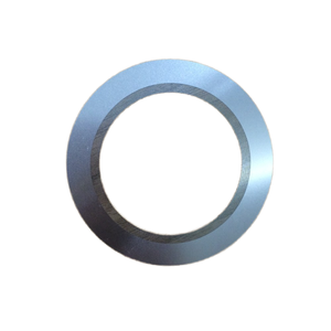 Быстрая доставка, диски с оптическим поворотным кодом - Product Image 3