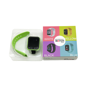Smartwatch D20 Y68 D20 ultra Smart <strong>Watch</strong> Wholesale Cheapest Smart <strong>Watches</strong> D20 Smartwatch