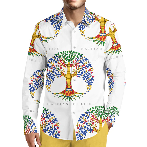Color blanco 11