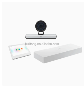 Ban đầu phòng Kit cộng với P60 Telepresence SX loạt CS-KITP60-K9 - Product Image 2