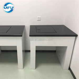 Equipamento De Laboratório Supply Balance <span class=keywords><strong>Table</strong></span> Aplicar Para A Universidade