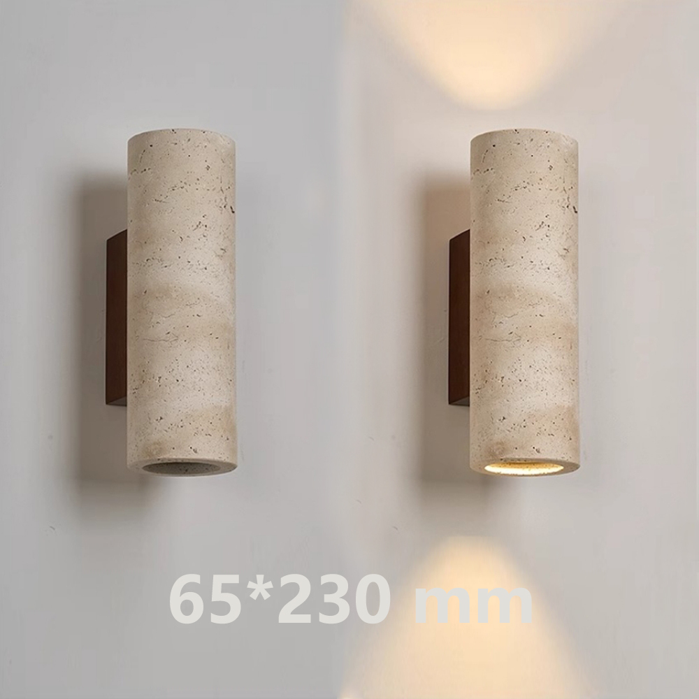 A-XL-65*230MM