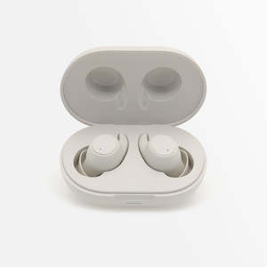 2023 Trend Mini TWS Wireless Bluetooth ANC Schlaf Audifonos Y Auricula res für <span class=keywords><strong>Apple</strong></span> Xiaomi Samsung Lenovo