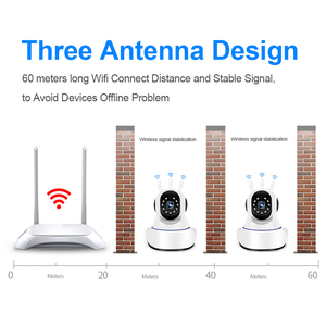 Chất Lượng Tốt Giá Rẻ AP Hotspot <span class=keywords><strong>Camera</strong></span> Không Dây Cctv Mini Camera3mp <span class=keywords><strong>Wifi</strong></span> - Product Image 5