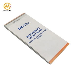 Bloc de notas de papel reciclado con diseño personalizado al por mayor, Bloc de notas, Bloc de notas, impresión de libros