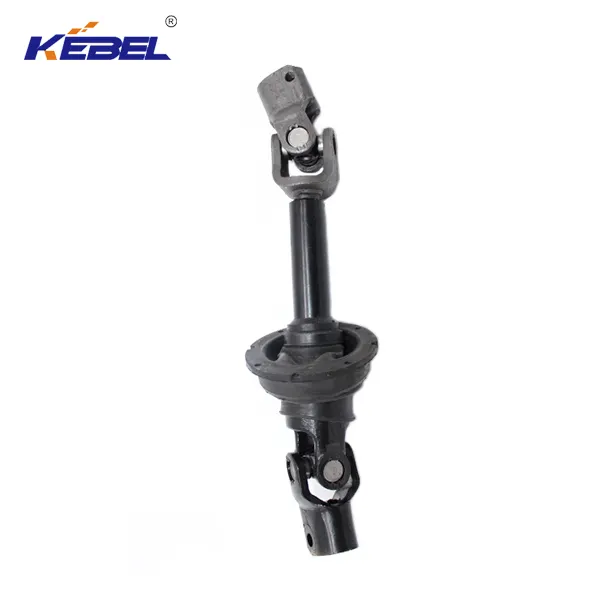 China Steering Joint for Toyota Camry ACV40 06-LHD Steering Shaft 45220-33190