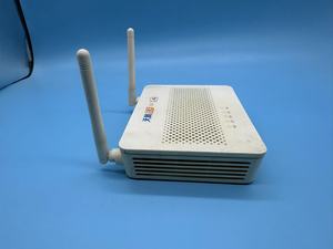 HS8145C5 <strong>Old</strong> Model 1GE+3FE+1TEL Epon/GPON/xpon Optical <strong>Network</strong> Unit ONU with 2.4HZ WIFI Onu - Product Image 6