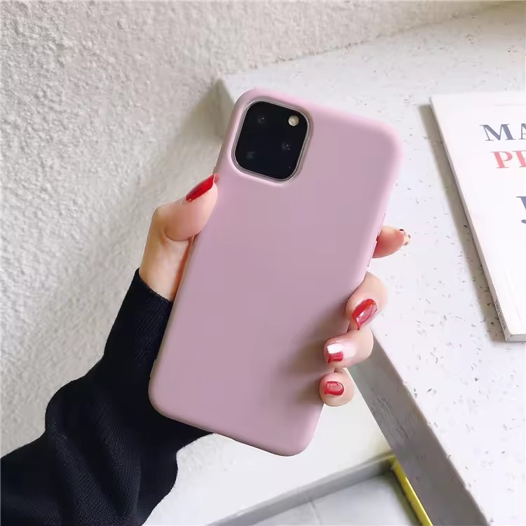 dark pink