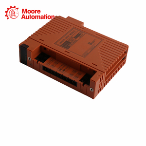 Módulo de entrada analógica Yokogawa S3 - Product Image 3