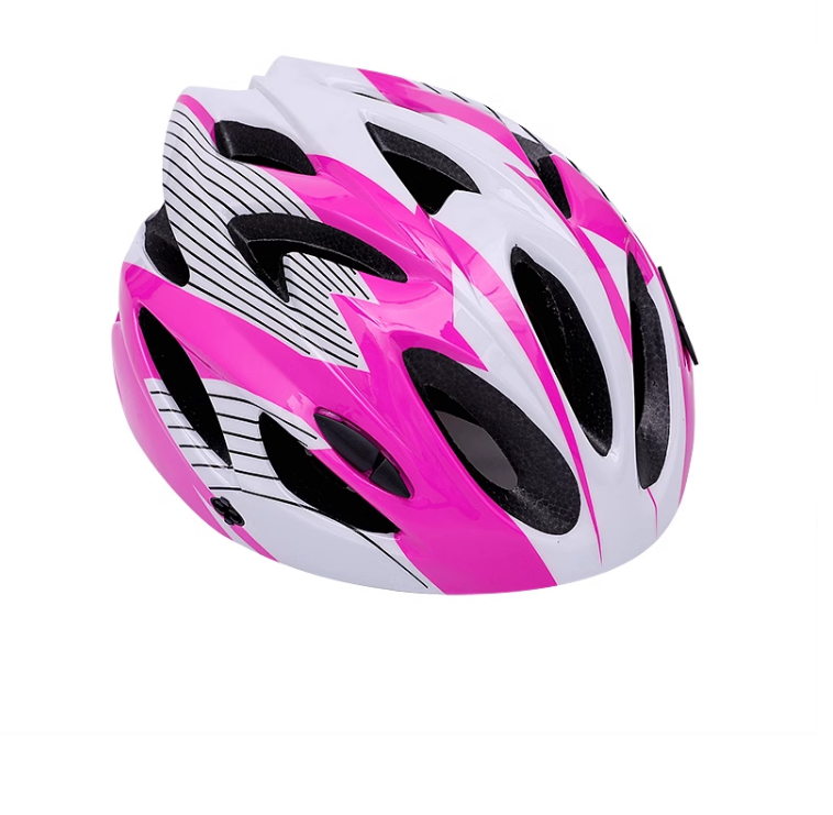 Pink-1