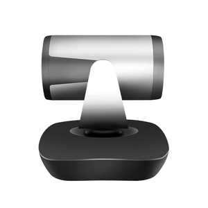 Winait dijital Teleconfernce kamera 3 x optik zoom - Product Image 6