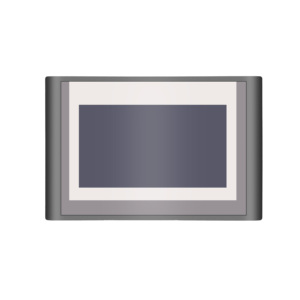 Constant Pressure Water Supply Controller CPC-6 Intelligent Computing and <strong>Control</strong> Strategies Frequency Conversion Speed <strong>Control</strong> - Product Image 2