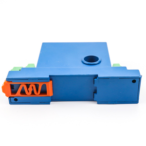 Aktuellen Sender Ausgang 4-20mA Geschlossen Schleife Hohe Aktuellen Sender/Sensor - Product Image 6