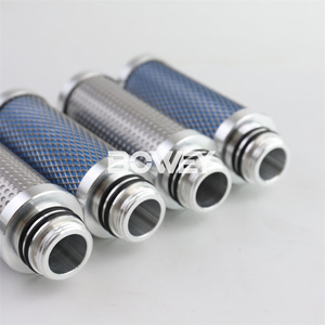 1C121432 MF 05/20 Bowey圧縮空気精密フィルターエレメント - Product Image 5