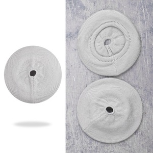 ビート用ニットイヤーパッドSolo 2/3 Ear Pads for Solo 3 beats交換用イヤークッションfor beats Studio2/3 Earpads - Product Image 6