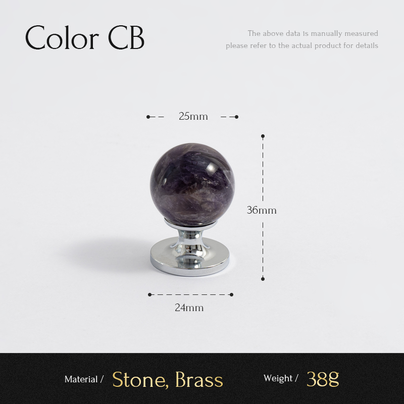 CB-25-Purple