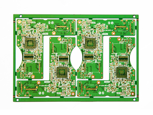 เซินเจิ้น No. 1 Pcba ดิจิตอล Tws บริษัทอิเล็กทรอนิกส์ OEM การออกแบบแผงวงจร Pcb และ PCBA อื่นๆ - Product Image 2