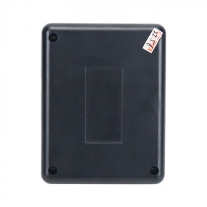 4-20mA Signal Generator Current Voltage Transmitter Calibrator Signal <strong>Source</strong> W/ <strong>Input</strong> Output Conversion - Product Image 4