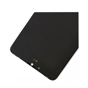 Pantalla para Oneplus 7T Reemplazo Lcd para One Plus 7T Pantalla táctil Pantalla digitalizador Asamblea - Product Image 5