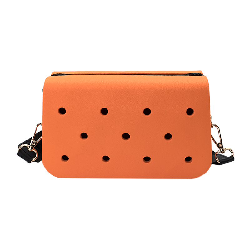 HYB-K07+Coffret cadeau