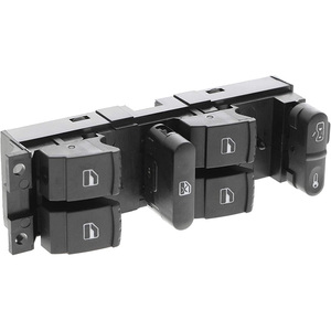 PORSCHE için 1j989857 güç ana cam kontrol anahtarı - Product Image 4