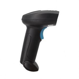 Barcode <strong>Reader</strong> Scanner <strong>Usb</strong> Laser 1D 2D Qr <strong>Code</strong> and Barcode <strong>Reader</strong> Scanner <strong>Module</strong> for Sale - Product Image 4